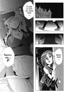 Page 7: 006.jpg | THE BEGINNING OF EOE | View Page!
