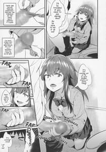 Page 10: 009.jpg | やっぱり年下のママがスキ | View Page!
