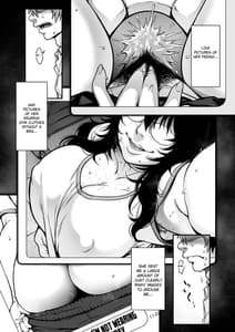 Page 11: 010.jpg | 藍染 | View Page!