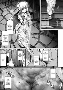 Page 3: 002.jpg | 穴とむっつりどすけべだいとしょかん2 | View Page!