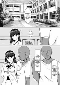 Page 2: 001.jpg | アヤミヒプノ | View Page!