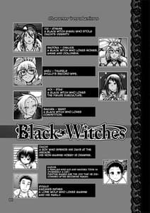 Page 3: 002.jpg | Black Witches 6 | View Page!