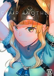 CLAIR ANOTHER / C96 | View Image!