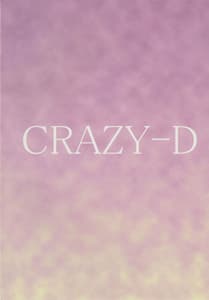 Page 2: 001.jpg | CRAZY-D | View Page!