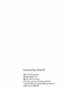 Page 13: 012.jpg | Connecting Select2 | View Page!
