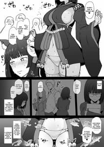 Page 12: 011.jpg | コスプレイヤー彼女NTR漫画 | View Page!