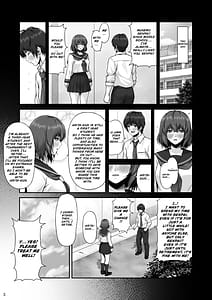 Page 4: 003.jpg | クレイジースイマーFS | View Page!