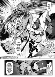 Page 3: 002.jpg | DESTROYER DESTROYER | View Page!