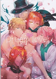 Dream Lover | View Image!
