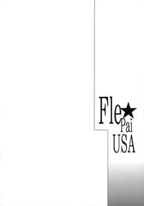 Page 3: 002.jpg | Fle★Pai USA | View Page!