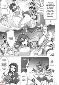 Page 2: 001.jpg | 月光水木 | View Page!