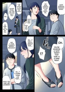 Page 3: 002.jpg | 破滅の一手2 | View Page!