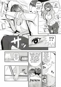 Page 6: 005.jpg | 孕愛依 | View Page!