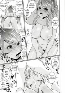 Page 9: 008.jpg | 孕愛依 | View Page!