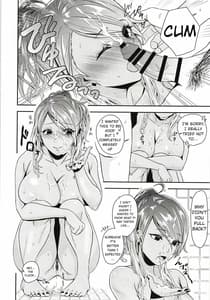 Page 10: 009.jpg | 孕愛依 | View Page!