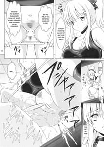 Page 10: 009.jpg | Heavenly Punishment 2 | View Page!