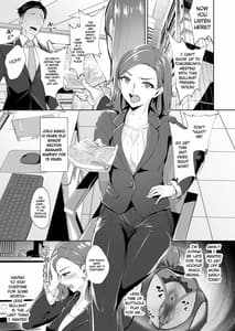 Page 2: 001.jpg | 弄って欲しい熟女尻 | View Page!