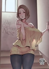 Cover - Kakkou no Su