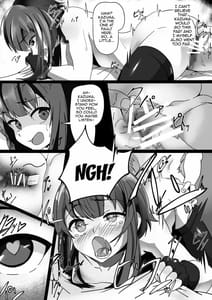 Page 10: 009.jpg | このめぐみんを! | View Page!