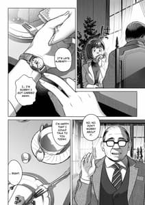 Page 15: 014.jpg | 倉田有稀子の告白 3 | View Page!