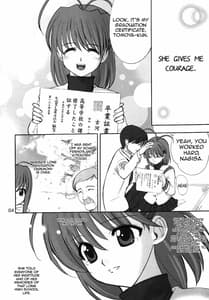 Page 3: 002.jpg | Maki Clannad | View Page!