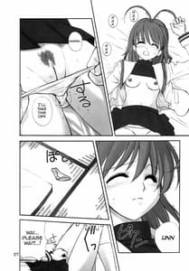 Page 6: 005.jpg | Maki Clannad | View Page!