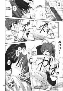 Page 13: 012.jpg | Maki Clannad | View Page!