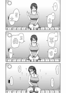 Page 5: 004.jpg | 三船さんの自撮り | View Page!