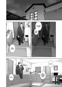 Page 3: 002.jpg | 娘のトモダチが誘惑する | View Page!