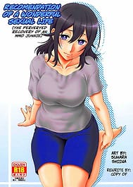 Cover - NetoR no Susume