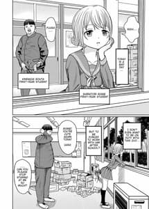 Page 2: 001.jpg | ネトラレ学校生活1 | View Page!