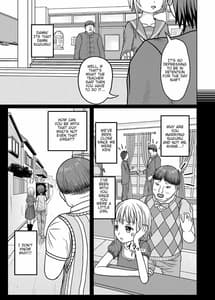 Page 5: 004.jpg | ネトラレ学校生活1 | View Page!