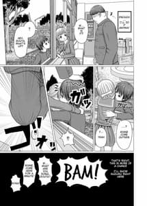 Page 7: 006.jpg | ネトラレ学校生活1 | View Page!