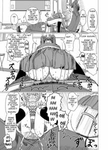 Page 15: 014.jpg | ネトラレ学校生活1 | View Page!
