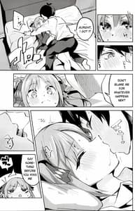 Page 10: 009.jpg | 二乃の場合 | View Page!