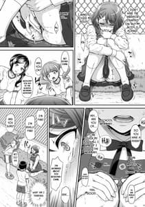 Page 10: 009.jpg | のど姦AFTER | View Page!