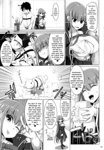 Page 12: 011.jpg | 乳理継続挟射機関 CCC | View Page!