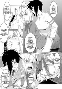 Page 12: 011.jpg | 大人のおもちや16 | View Page!