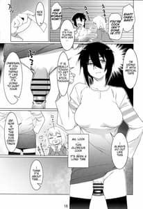 Page 16: 015.jpg | 大人のおもちや16 | View Page!