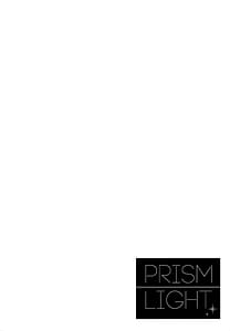 Page 3: 002.jpg | PRISM LIGHT UPDATE | View Page!