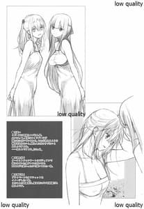 Page 14: 013.jpg | STAR15&M4A1 | View Page!