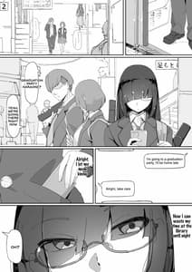 Page 2: 001.jpg | 催眠を…3 | View Page!