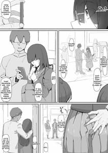 Page 4: 003.jpg | 催眠を…3 | View Page!