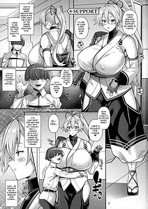 Page 3: 002.jpg | セックスサポートずっぽし御前 | View Page!