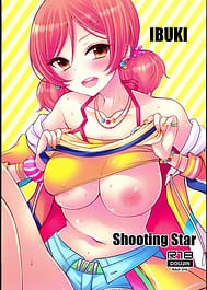 Shooting Star / C96 | View Image!