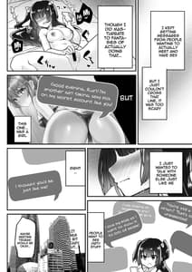 Page 13: 012.jpg | 裏アカお嬢様ルリちゃん 騙されオフパコマゾペット化 | View Page!