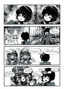 Page 4: 003.jpg | ミュラスの村 | View Page!