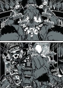 Page 10: 009.jpg | ミュラスの村 | View Page!