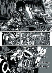 Page 11: 010.jpg | ミュラスの村 | View Page!