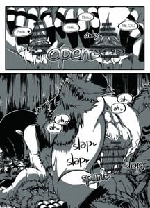 Page 13: 012.jpg | ミュラスの村 | View Page!